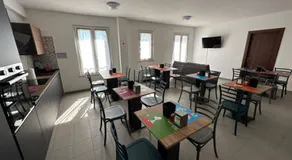 Colle Muzia B&B e Affittacamere - Image 5