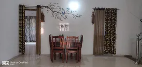 KENSVILLE GOLF LIVING  villa - Image 4