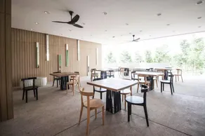 The Robertson by Urban Suites - Image 5