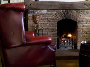 The Swan Inn - Image 4