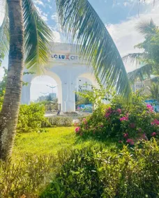 Tuấn Đạt Luxury FLC Sầm Sơn - Image 3