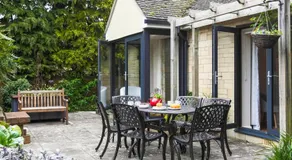 Orchard Lea - Image 4