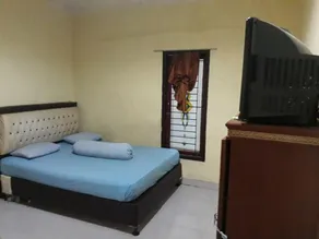 Wisma Cempaka 2 Syariah - Image 5