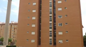 Apartamento Alicante - Image 5