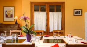 Casa Sarasa - Image 5