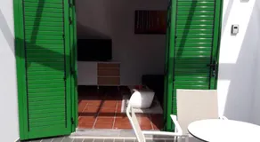 Apartamento Club Valena - Image 5