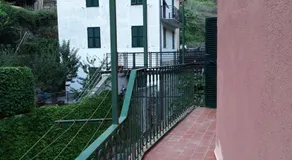 Fontantica di Vernazza - Image 2