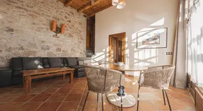 Mas Rovira - Image 3