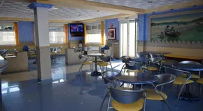 Hotel VIDA Ostra Marina - Image 5
