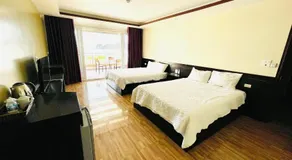 Tuan Chau Havana Hotel - Image 2
