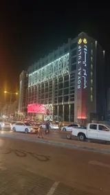 MUSCAT TOURIST HOSTEL - Image 4