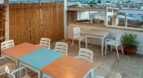 Lucente Rooms & Suites - Image 5