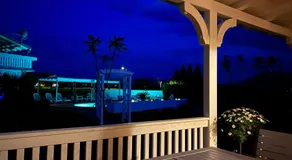 Pool Apartments Plitvice Lakes - Image 3