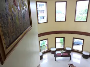 Naga Land Hotel - Image 2