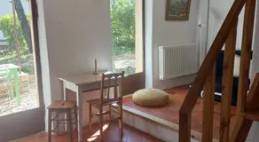 Un cabanon en Provence - Image 2