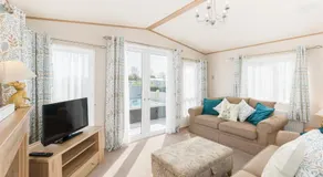 Cottontail Lodge - Hot tub - Pet Friendly - Image 2