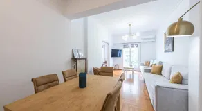 Victoria Queens Suites Apartments - Image 3