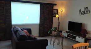 Appartement Giovanna - Image 2