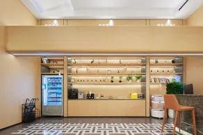Xi Yue Kaid Hotel (Shantou Chenghai Laimei Road Branch) - Image 4