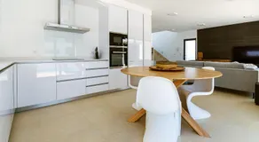 Villa Chaves - Image 3