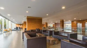 RVHotels Nautic Park - Image 4