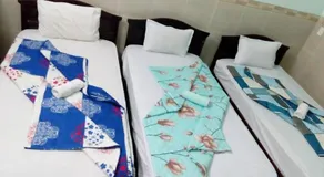 My My Hotel - Image 2