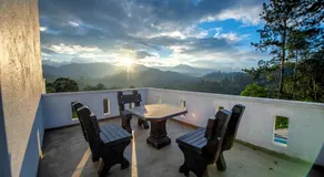 Green Infinity Resorts - Image 4