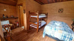 Chalés Maranata - Image 2