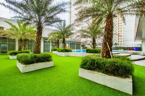 Skyview Sentul Tower Apartments - Image 2