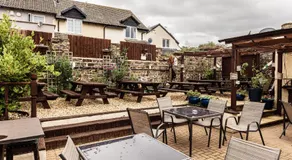 The Wayfarer Inn - Image 4