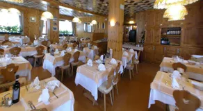 Hotel Federia - Image 4