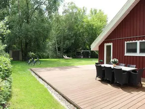 ideales Ferienhaus fur Familien - Image 4