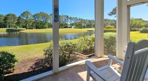 SB39 A Sweet Retreat - Image 4