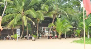 Sea View Villa Bentota, Induruwa - Image 4