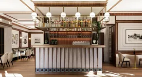 Villa Costanza Boutique Hotel - Image 5