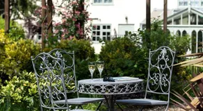 Holly Lodge Boutique B&B - Image 5
