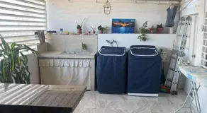 CÓMODA HABITACIÓN CENTRAL - Image 5