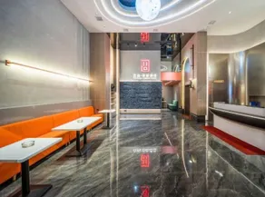 Jundu Hotel (Ningxiang Emerald Lake International Plaza) - Image 4