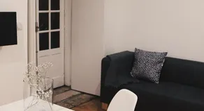 Lost Apartments - Image 5