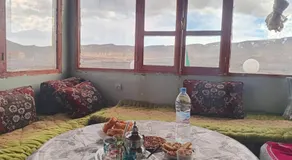 Auberge High Atlas B&B - Image 3