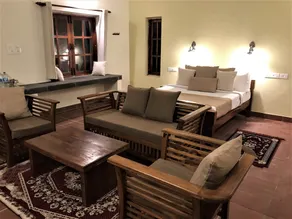 Mandaram villas - Image 3