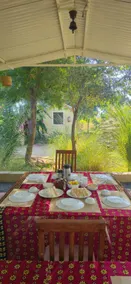 ARANYA JAWAI - Image 4