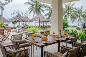 Que Toi Village Resort Phu Yen - Image 5