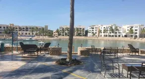 NOOR PLAZA BEACH FURNISHED FLATS - Image 4