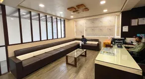 The Gir Harmony Hotel - Image 4