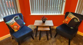 Private Room with bathroom - Image 2