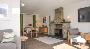 Dunbheag Cottage - Image 3