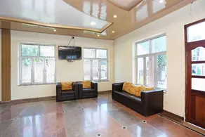 Collection O 18324 Sahani Guest House - Image 5