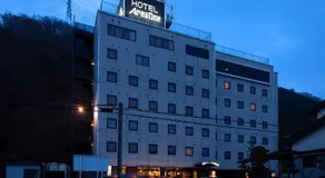 Hotel AreaOne Wadayama Vacation STAY 10548v - Image 4