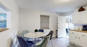Daytona Pearl Cottage - Image 3